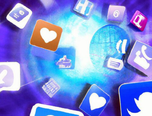 The Evolution of Social Media Platforms: A Decade in Review