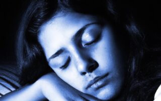 Exploring the Link Between Sleep Disorders and Mental Health