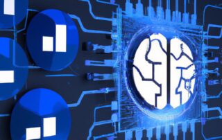 The Impact of Artificial Intelligence on Cybersecurity