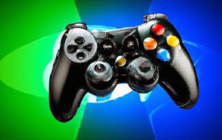 Gaming Accessories That Can Enhance Your Playing Experience