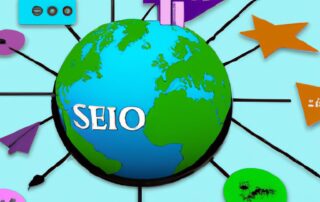 Creating a Link Building Strategy for Long-Term SEO Success