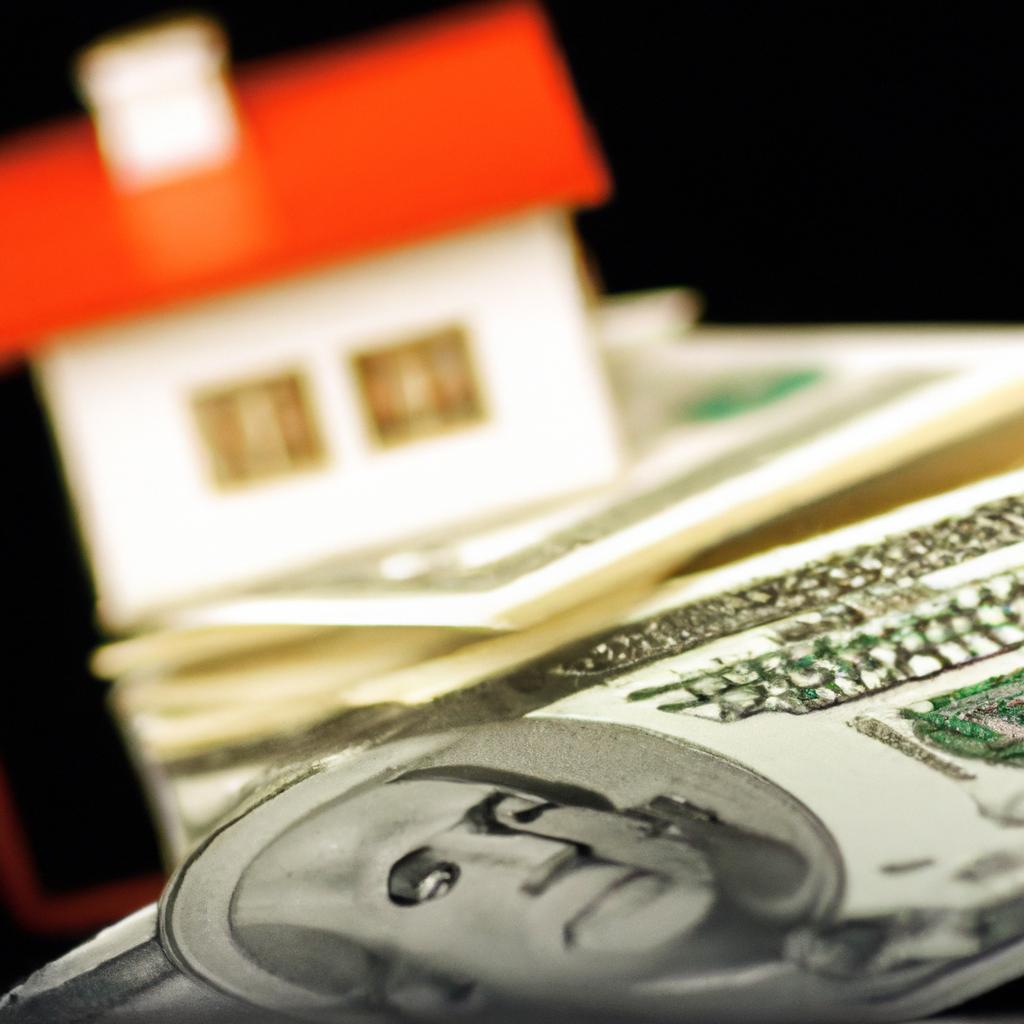 Tips for Financially Preparing to Buy a Home