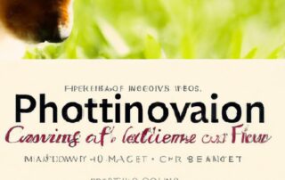 Innovative Pet Care Products You Should Know About