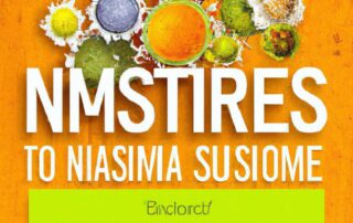 How to Boost Your Immune System Naturally