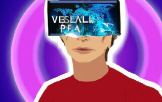 The Future of Augmented and Virtual Reality Development