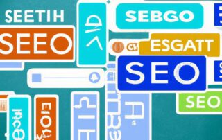 How to Avoid and Fix Common SEO Mistakes