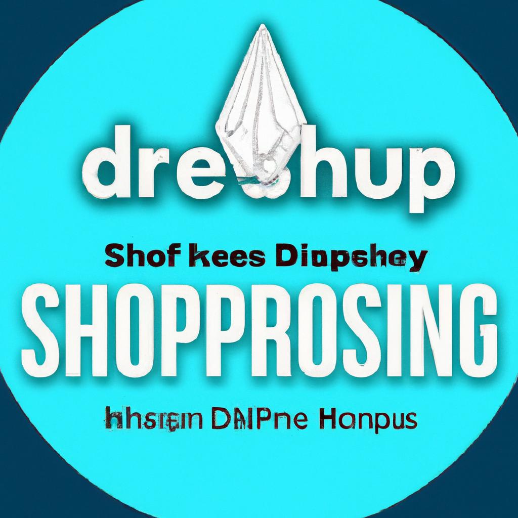 Dropshipping Tools Every Entrepreneur Should Use