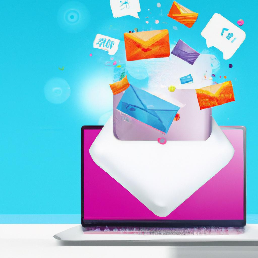 Crafting the Ideal Re-engagement Email Campaign