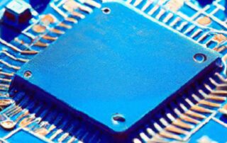 Understanding Processor Specifications: What You Need to Know