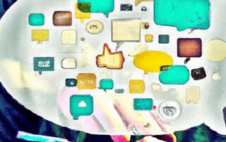 How Social Media Can Enhance Educational Learning