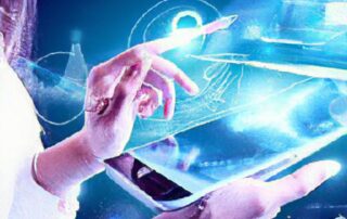 The Impact of 5G Technology on App Development and Functionality
