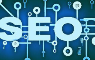 The Ultimate Guide to SEO for Content Creators