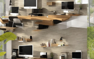 The Importance of Ergonomics in Home Furniture Design