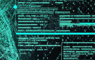 Understanding Cybersecurity: Essential Concepts for Beginners