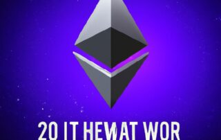 Ethereum 2.0: What You Need to Know