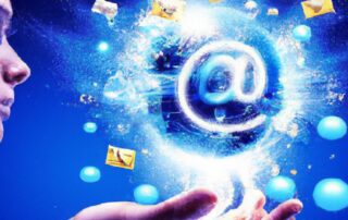 The Impact of AI on Email Marketing
