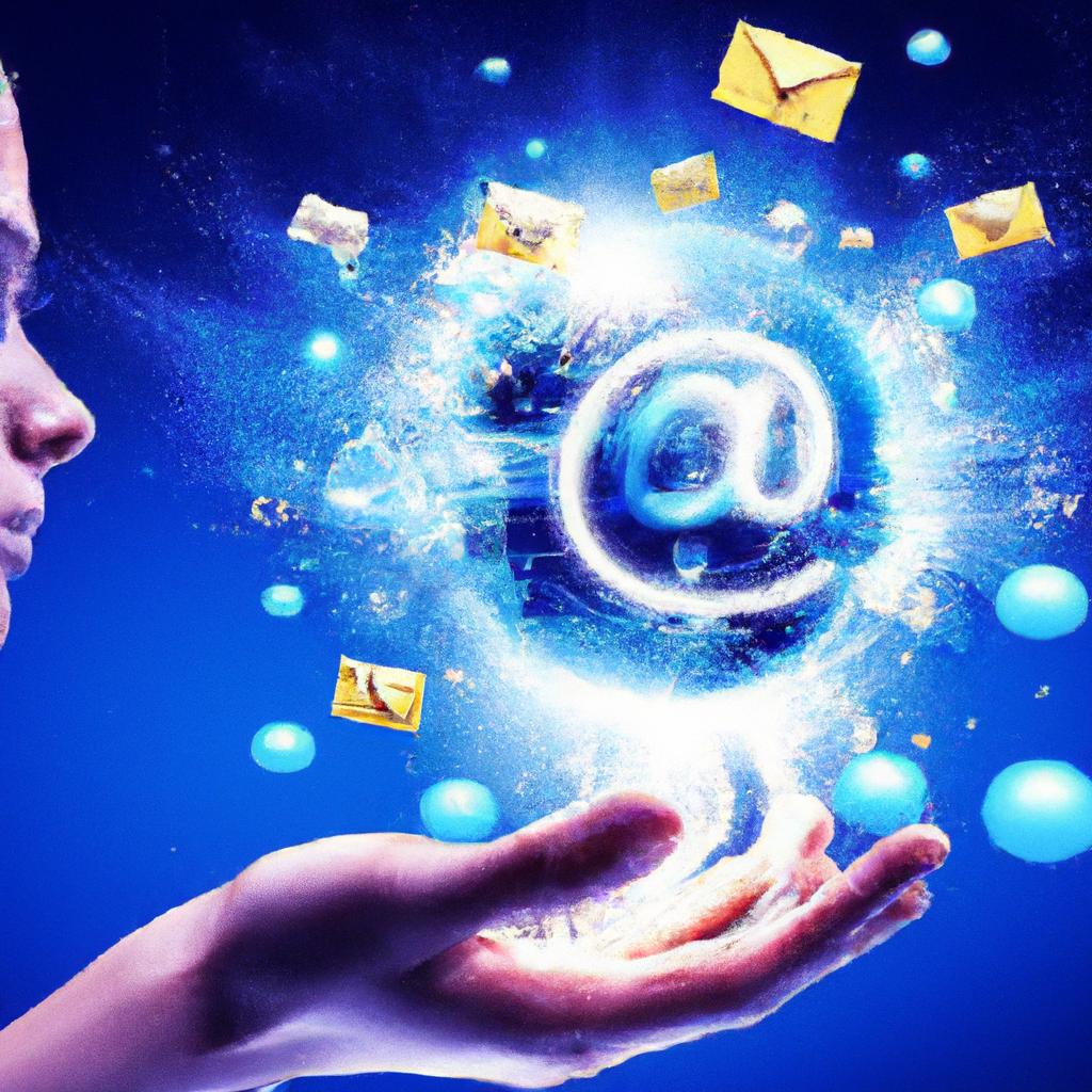 The Impact of AI on Email Marketing