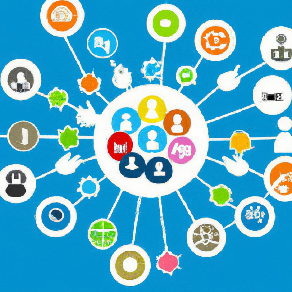 LinkedIn for B2B Marketing: Strategies for Lead Generation