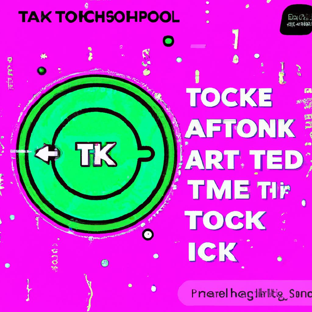 How to Leverage TikTok for Innovative Advertising Campaigns