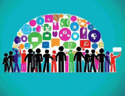 Tips for Building an Engaging Online Community