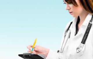 The Importance of Regular Health Check-Ups