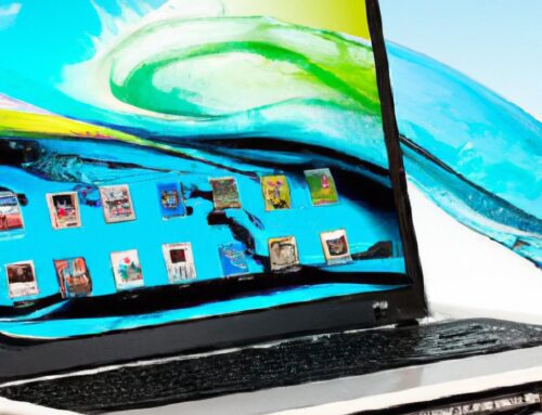 How to Choose Between an Ultrabook and a Traditional Laptop