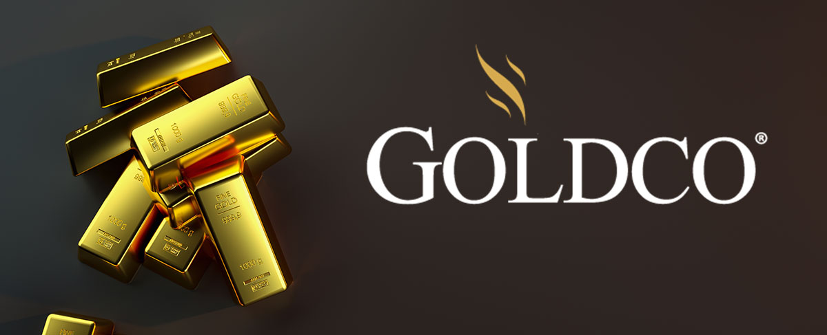 GoldCo Review: The Best Gold Investment Company?