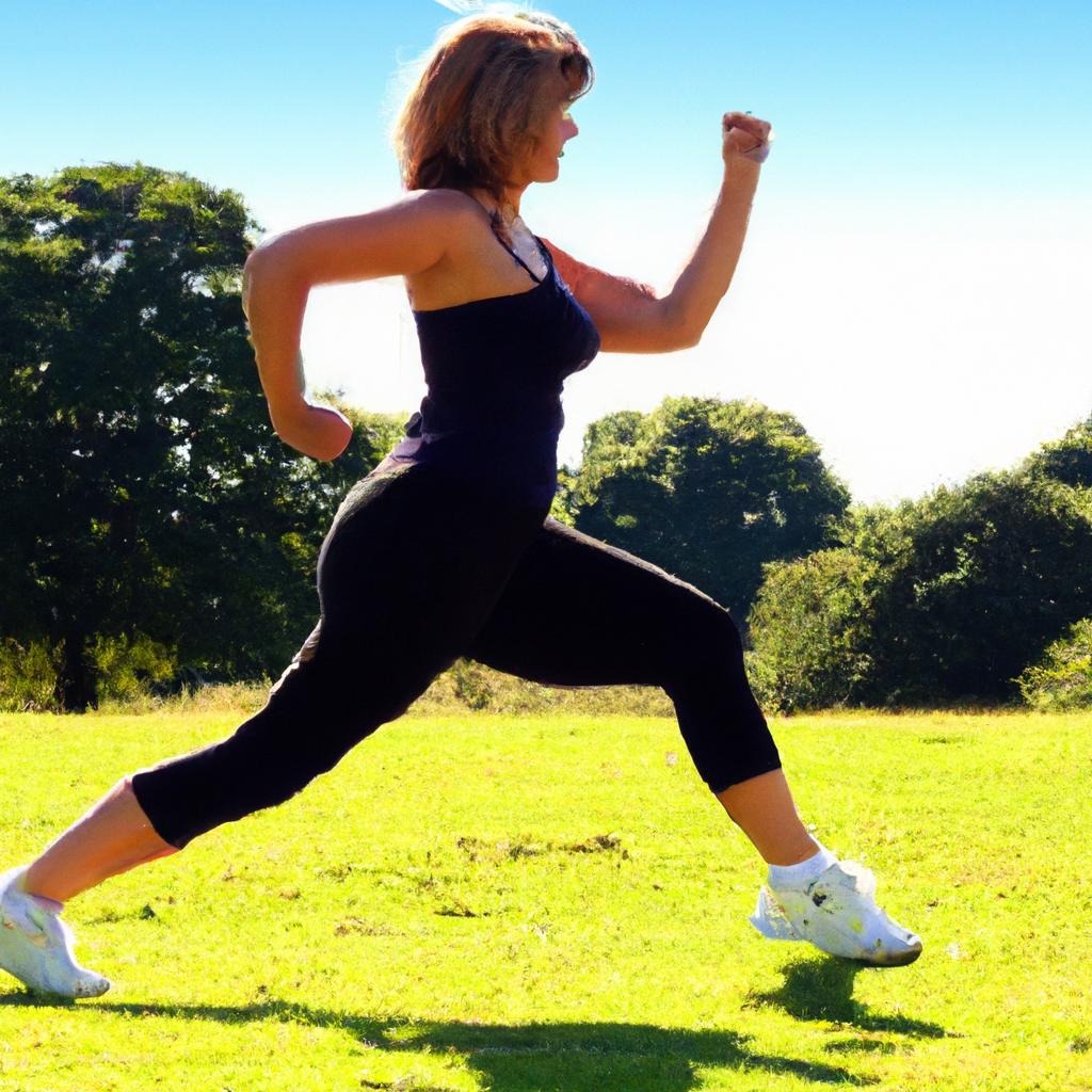 the-science-behind-the-benefits-of-regular-exercise.jpg The Science Behind the Benefits of Regular Exercise