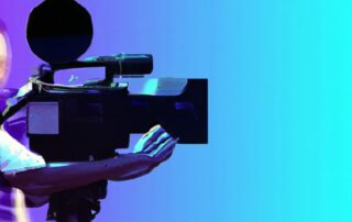 Tips for Filming High-Quality Videos on a Budget