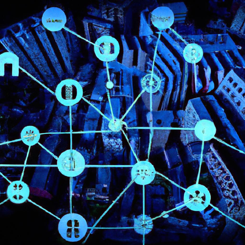 Understanding Real Estate Cycles and How to Capitalize on Them