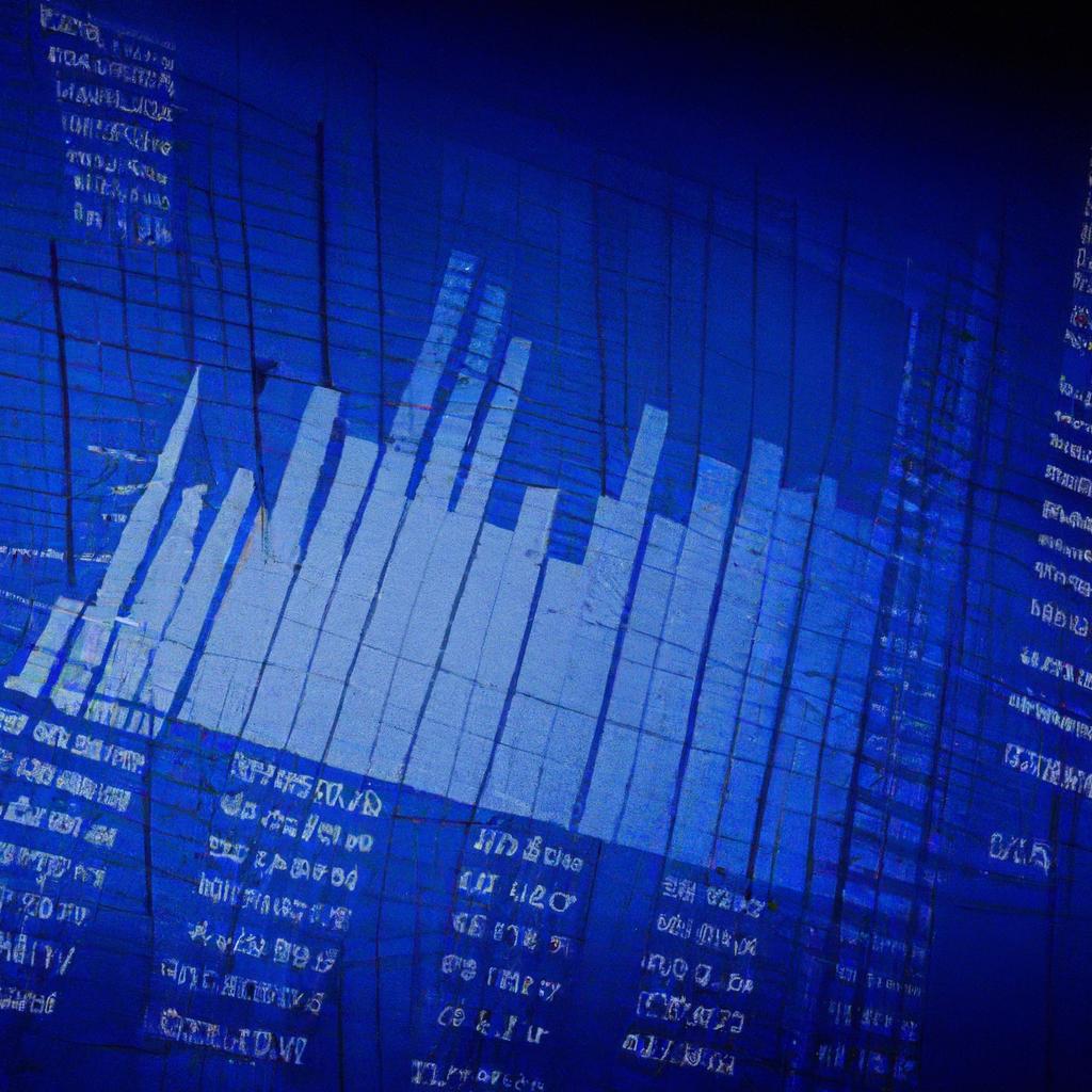 The Importance of Diversifying Your Investment Portfolio