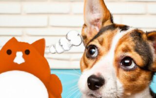The Best Pet Insurance Plans: What You Need to Know