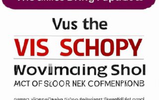 The Rise of Voice Shopping: Preparing Your Store