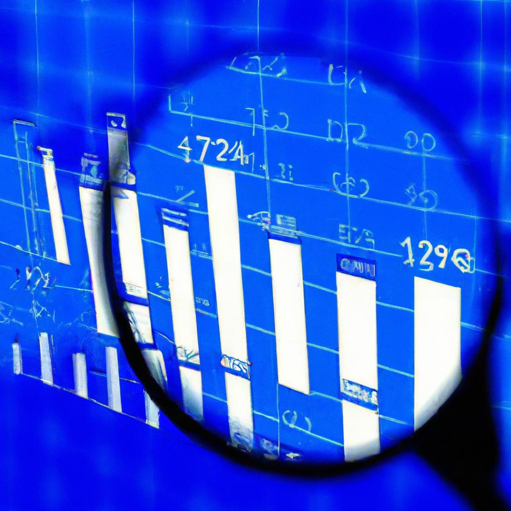 Ethical Investing: How to Align Your Portfolio with Your Values