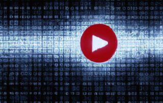 How to Optimize Your YouTube Channel