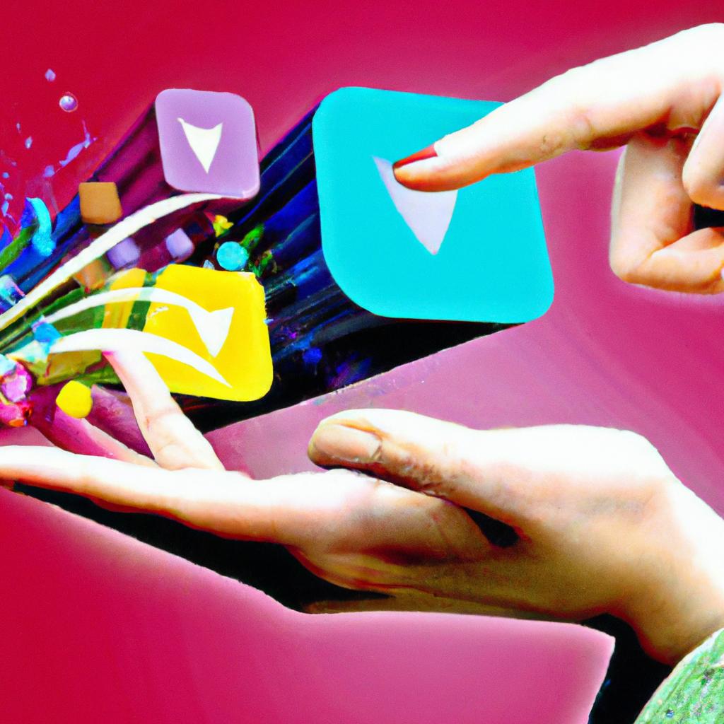 how-to-promote-your-local-business-on-social-media.jpg How to Promote Your Local Business on Social Media
