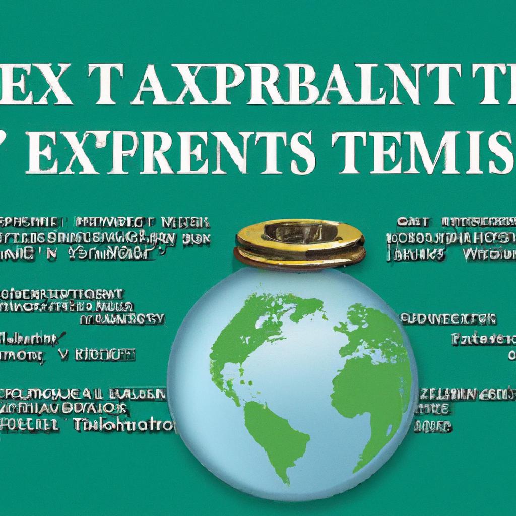 how-to-claim-tax-treaties-benefits.jpg How to Claim Tax Treaties Benefits