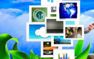 Monetizing Your Content: What Are Your Options?