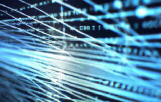 Security Considerations for Modern Web Developers