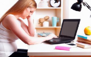 The Health Impacts of Prolonged Sitting and How to Counteract Them