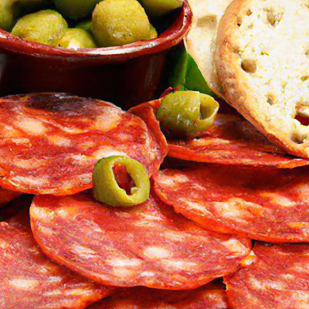 how-to-host-a-tapas-evening-recipes-and-tips.jpg How to Host a Tapas Evening: Recipes and Tips