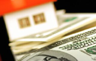 Tips for Financially Preparing to Buy a Home