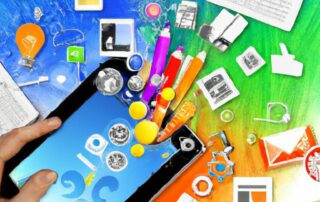 Mastering the Art of Engaging Blog Titles