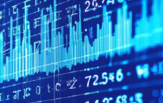 Understanding Crypto Derivatives: Options and Futures