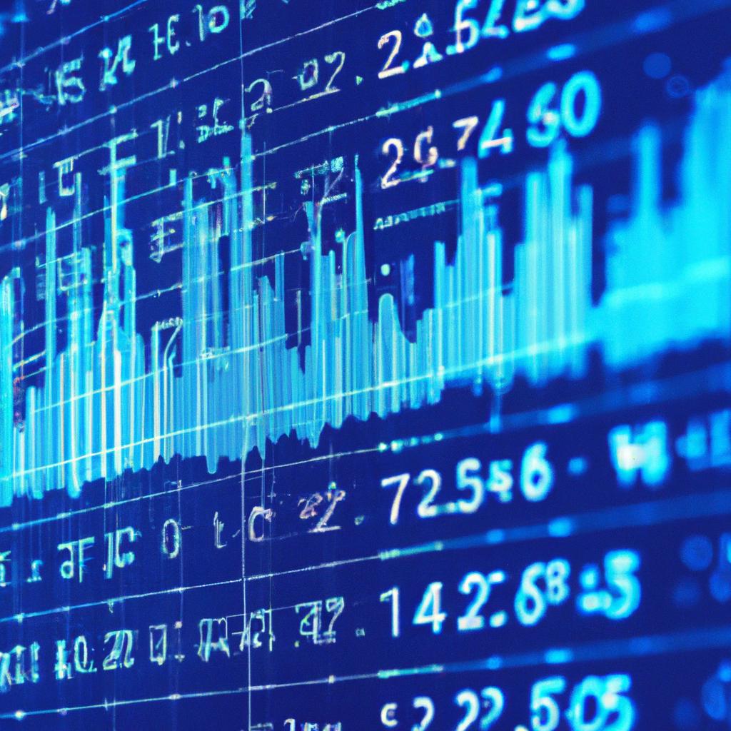 Understanding Crypto Derivatives: Options and Futures