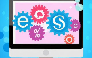 Optimizing Your Website for Affiliate Sales