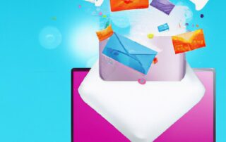 Crafting the Ideal Re-engagement Email Campaign