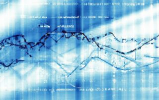 The Impact of Economic Cycles on Investment Strategies