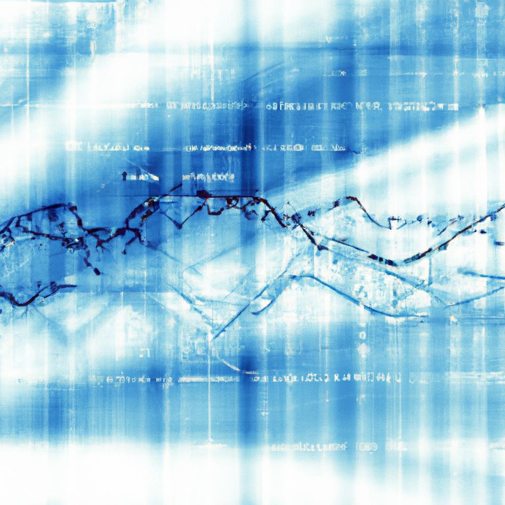 The Impact of Economic Cycles on Investment Strategies