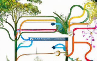 The Science of Plant Propagation: Methods and Techniques